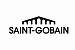     
: saint_gobain.jpg
: 1128
:	6.6 
ID:	10442