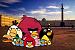     
: angry_birds.jpg
: 1193
:	19.0 
ID:	12920