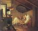     
: 739px-Carl_Spitzweg_017.jpg
: 4027
:	86.5 
ID:	1339