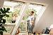     
: velux_cabrio_inside1.jpg
: 1447
:	29.6 
ID:	15970