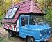     
: roof_mobil.jpg
: 1189
:	49.4 
ID:	18171