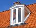     
: Dormer+EDW.jpg
: 969
:	50.8 
ID:	20218