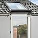     
: velux_1.jpg
: 669
:	56.4 
ID:	21523