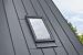     
: velux_edo1.jpg
: 832
:	47.3 
ID:	21756