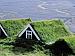     
: GREEN_ROOFS_Wallpaper_uzb9.jpg
: 1298
:	100.6 
ID:	4366