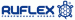     
: ruflex_logo.gif
: 2948
:	6.0 
ID:	6738