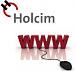     
: holcim.jpg
: 1107
:	14.4 
ID:	8088