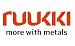     
: ruukki_logo.jpg
: 2053
:	6.7 
ID:	8245