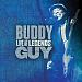     
: buddyguy.jpg
: 997
:	8.4 
ID:	9481