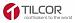     
: tilcor_logo.jpg
: 2501
:	7.7 
ID:	10496