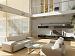     
: 4-Ideas-Perfect-Living-Room-Using-Modern-Designs.jpg
: 1143
:	81.0 
ID:	11113