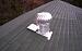     
: Evergreen_Roofing.jpg
: 1252
:	157.1 
ID:	11699