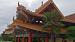     
: china_roof.jpg
: 1640
:	72.7 
ID:	13861