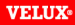     
: velux_logo.gif
: 3825
:	2.2 
ID:	14532