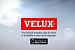     
: velux_prilozhenie.jpg
: 1502
:	18.0 
ID:	15162