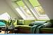     
: velux_shtori1.jpg
: 1494
:	24.6 
ID:	15237