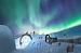     
: ice_hotel_sweaden1.jpg
: 1302
:	15.0 
ID:	16842