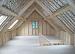 attic-in-the-house-5.jpg