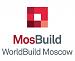     
: mosbuild_kroi_ru.jpg
: 1038
:	12.5 
ID:	19663