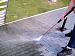     
: Roof-Cleaning-980x735.jpg
: 1171
:	229.9 
ID:	20786
