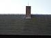     
: belgiya_roof10.jpg
: 1360
:	54.5 
ID:	5475