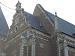     
: belgiya_roof11.jpg
: 1346
:	76.4 
ID:	5476