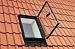     
: velux_gvt.jpg
: 1058
:	28.0 
ID:	83