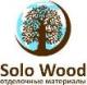   solowood