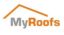   MyRoofs