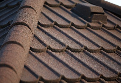 ����������� �������� Metrotile Mistral