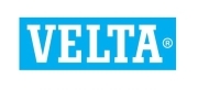 velux_velta