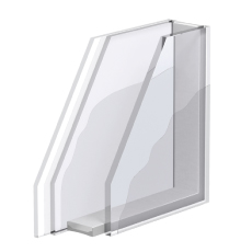 Velux. ������� ����������  ������ ���������