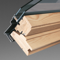 Velux. ������������������ ���������